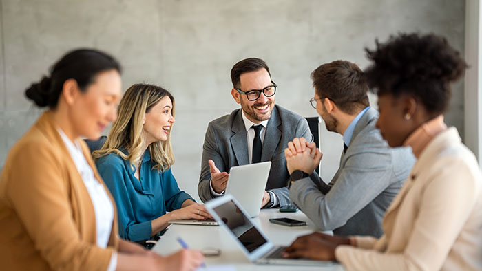 ontext66 delivering innovative digital engineering and AI-powered enterprise solutions