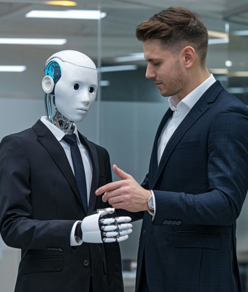 ontext66 delivering innovative digital engineering and AI-powered enterprise solutions