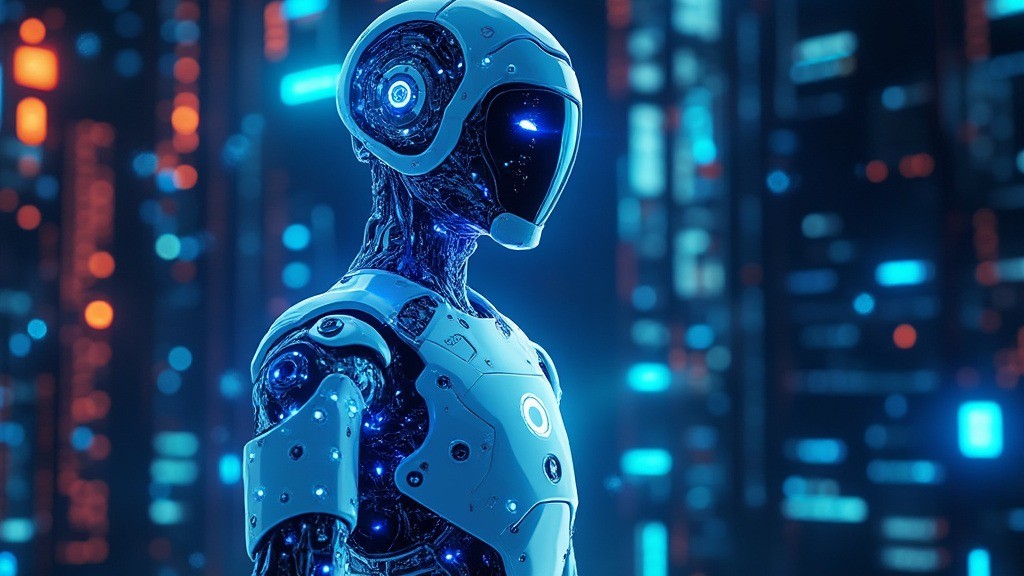 ontext66 delivering innovative digital engineering and AI-powered enterprise solutions