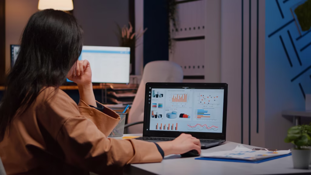 Context66 providing scalable cloud and AI solutions
