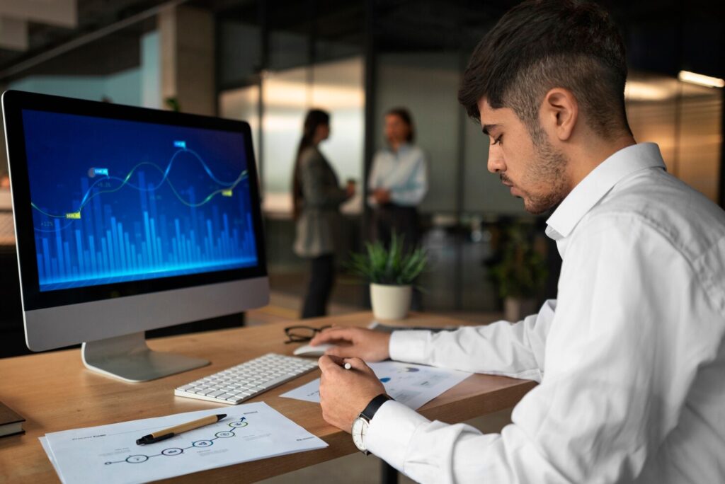 Context66 providing scalable cloud and AI solutions