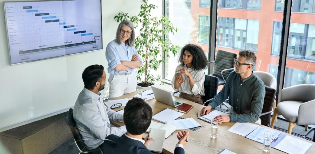ontext66 delivering innovative digital engineering and AI-powered enterprise solutions