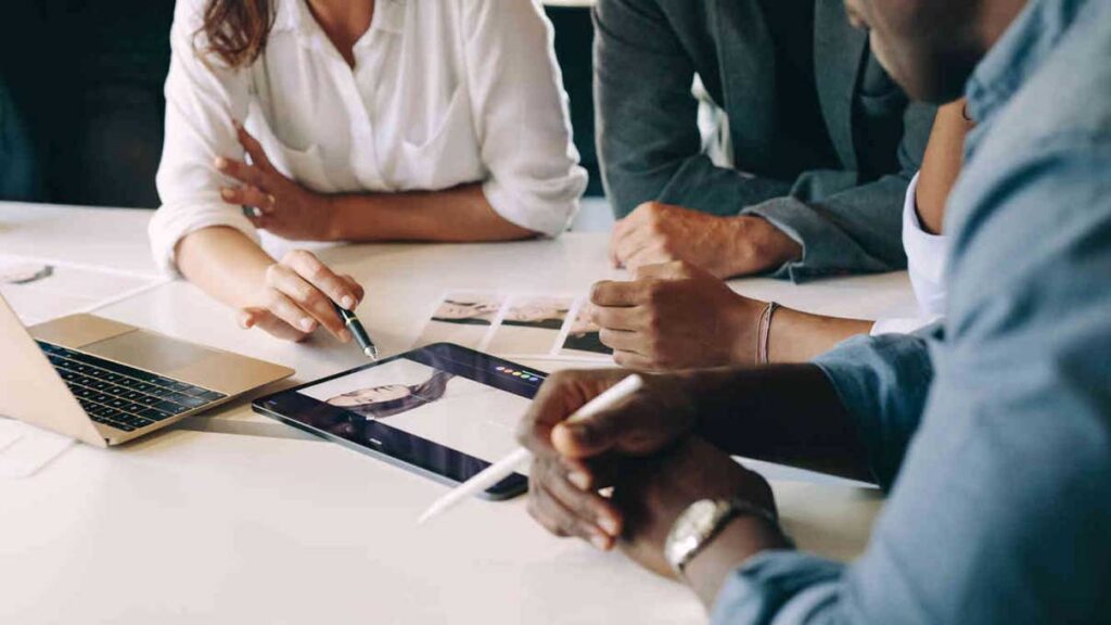 ontext66 delivering innovative digital engineering and AI-powered enterprise solutions