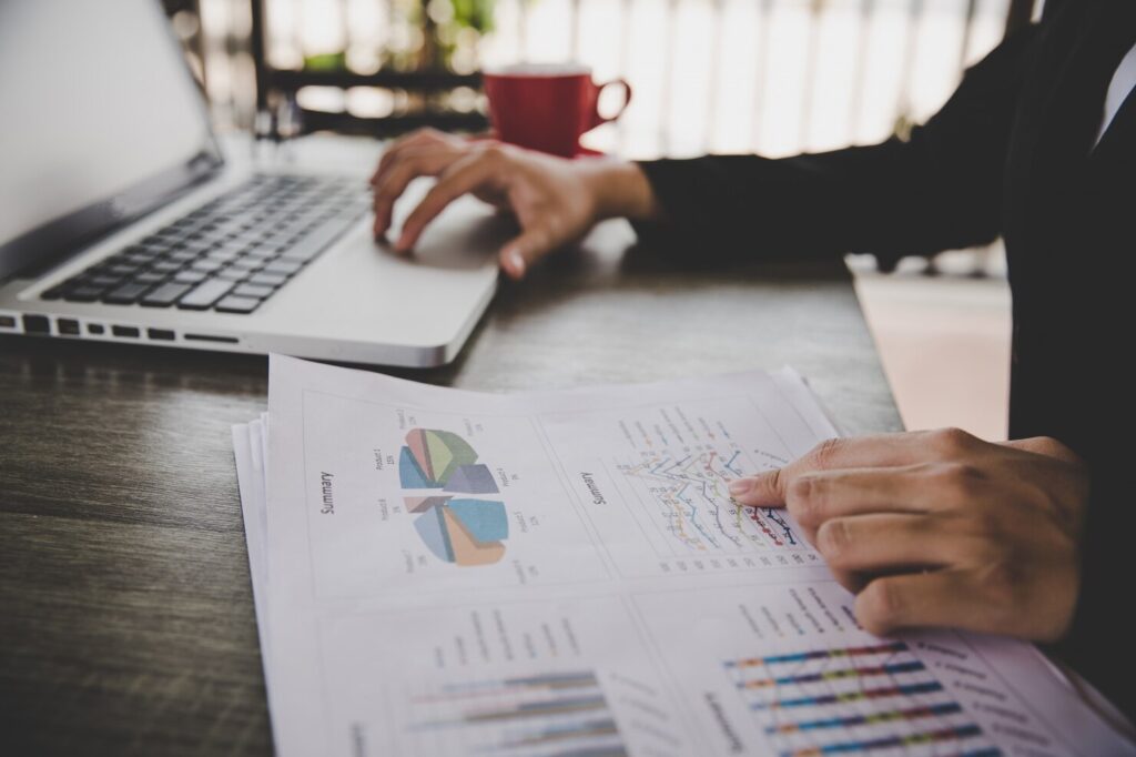 ontext66 delivering innovative digital engineering and AI-powered enterprise solutions