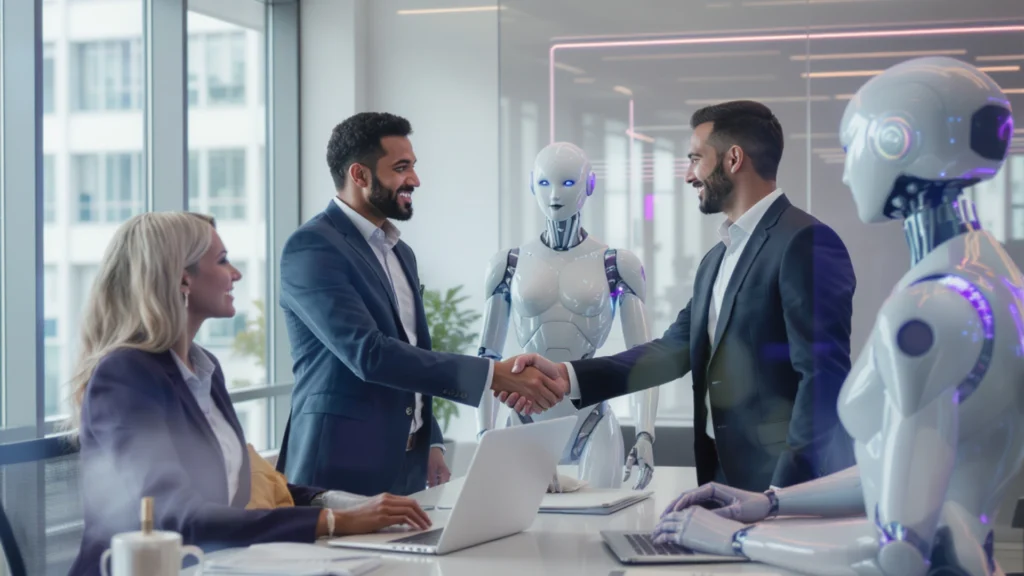 ontext66 delivering innovative digital engineering and AI-powered enterprise solutions