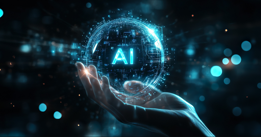 ontext66 delivering innovative digital engineering and AI-powered enterprise solutions