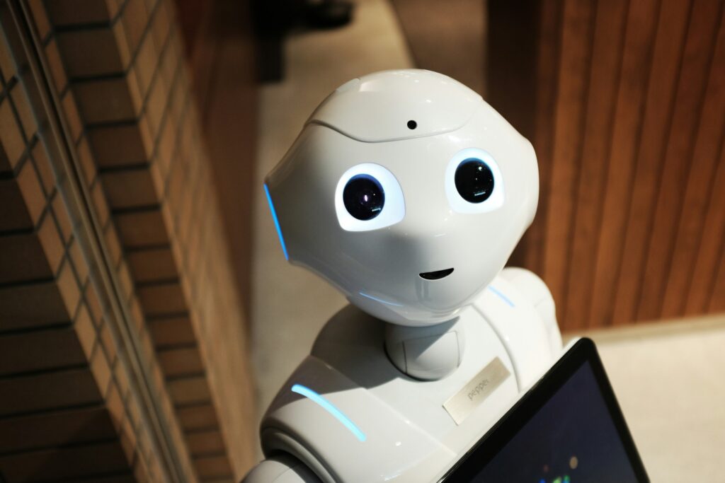 ontext66 delivering innovative digital engineering and AI-powered enterprise solutions
