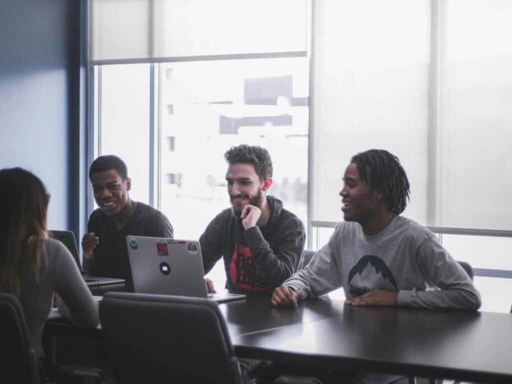 ontext66 delivering innovative digital engineering and AI-powered enterprise solutions