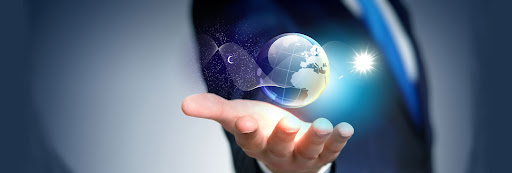 Context66 empowering businesses with digital innovation