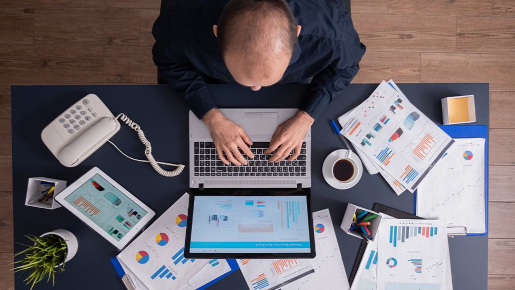 ontext66 delivering innovative digital engineering and AI-powered enterprise solutions