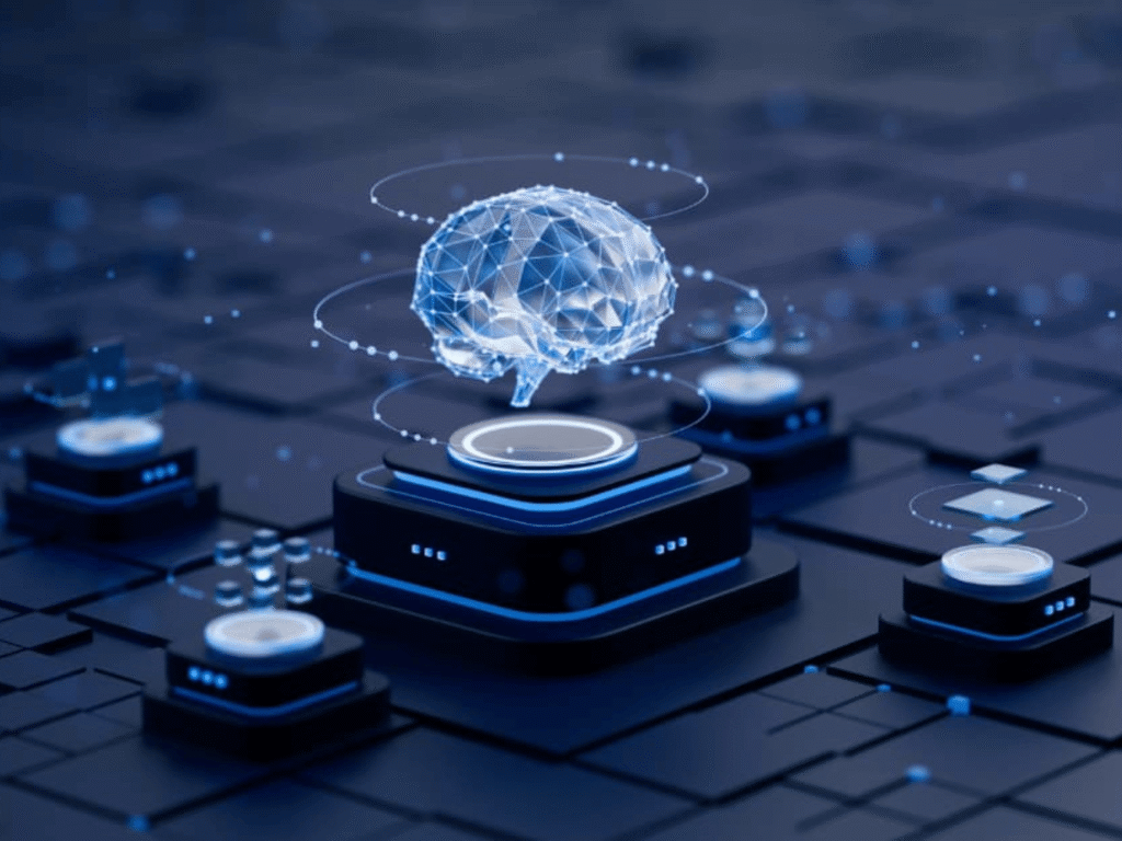 ontext66 delivering innovative digital engineering and AI-powered enterprise solutions