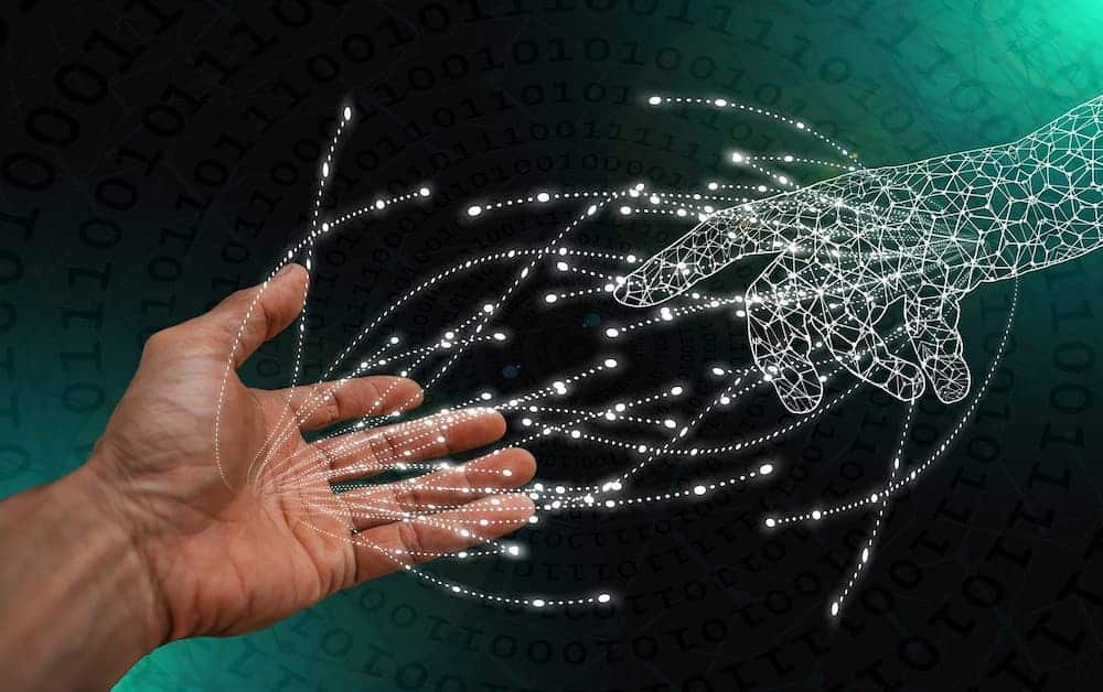 ontext66 delivering innovative digital engineering and AI-powered enterprise solutions