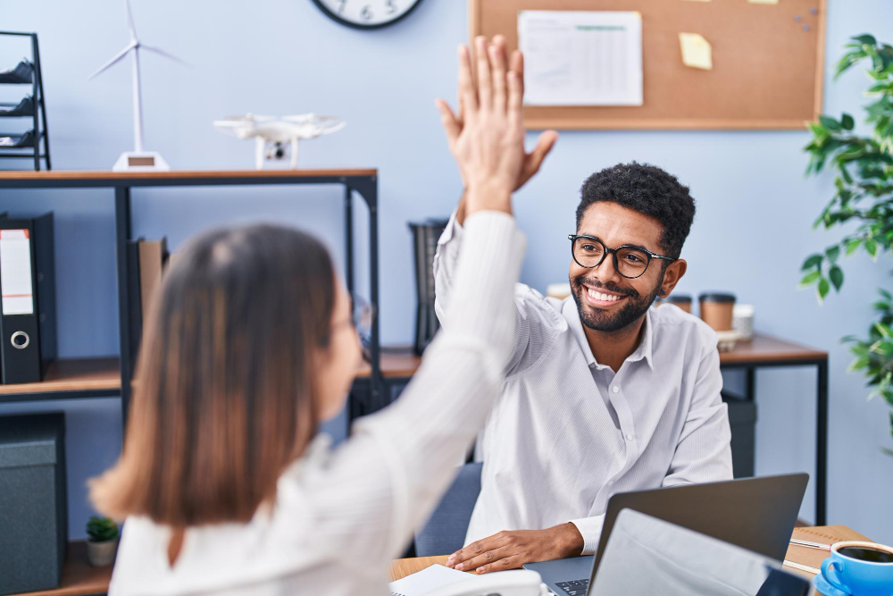 ontext66 delivering innovative digital engineering and AI-powered enterprise solutions