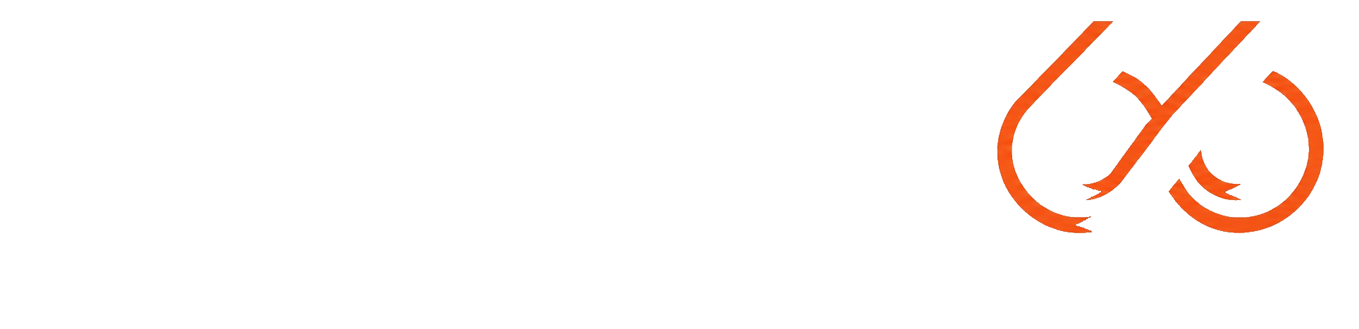 Context66 Logo – Digital Engineering & Technology Solutions