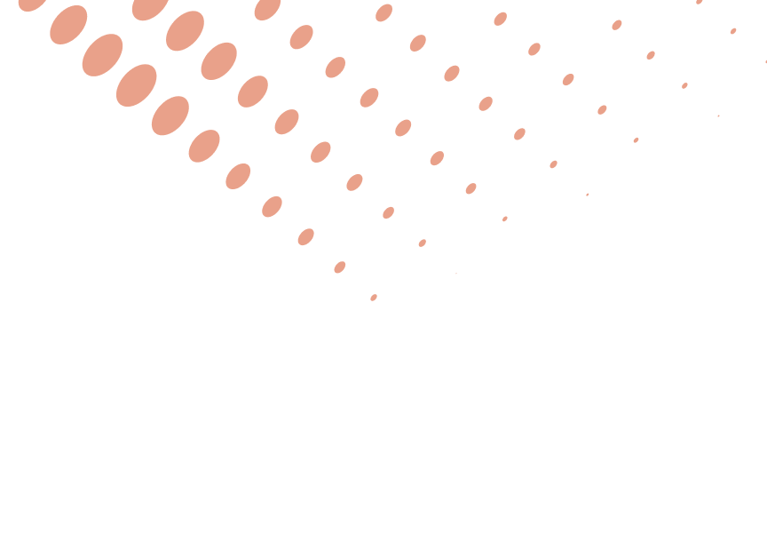 Context66 empowering businesses with digital innovation