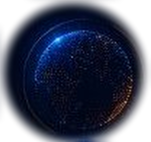 Context66 technology services and digital solutions icon