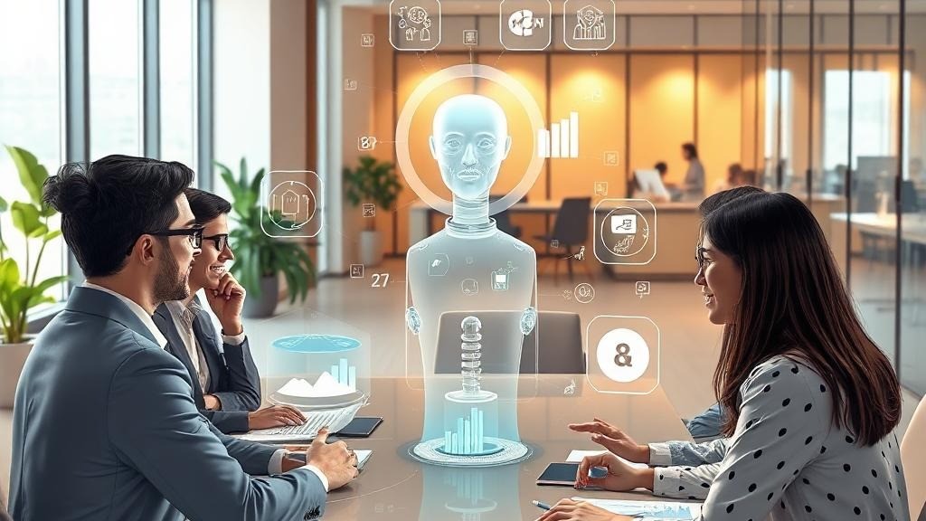 Context66 helping businesses accelerate digital transformation