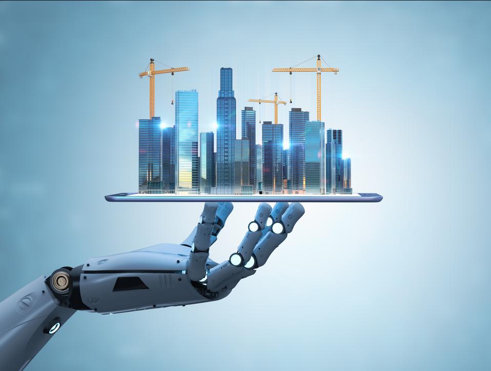 Context66 helping businesses accelerate digital transformation