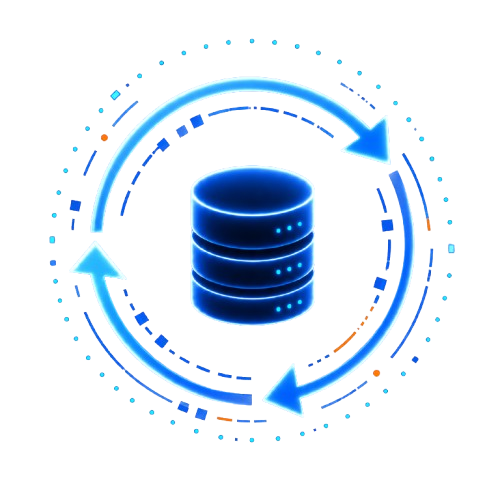 Context66 delivering intelligent business solutions