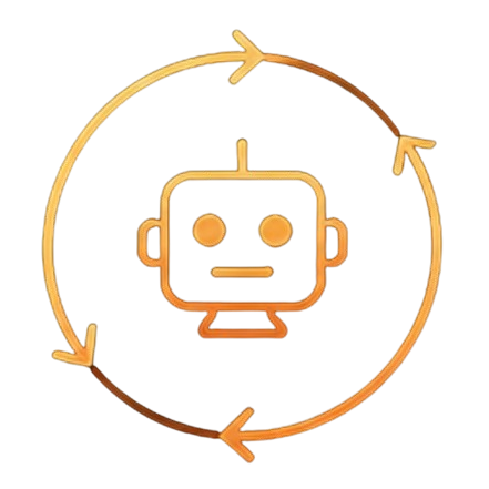 Context66 technology services and digital solutions icon