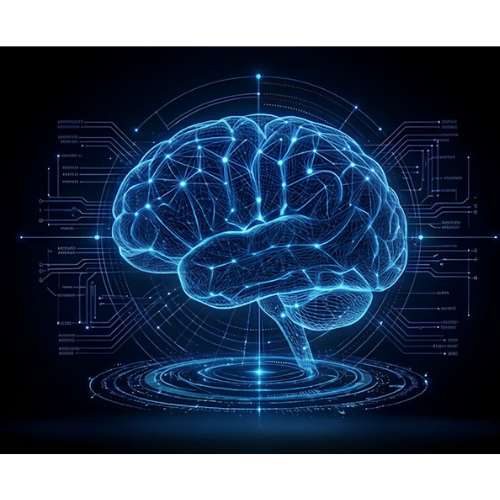 Technology Consulting and Digital Strategy Services