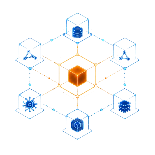 Context66 delivering intelligent business solutions