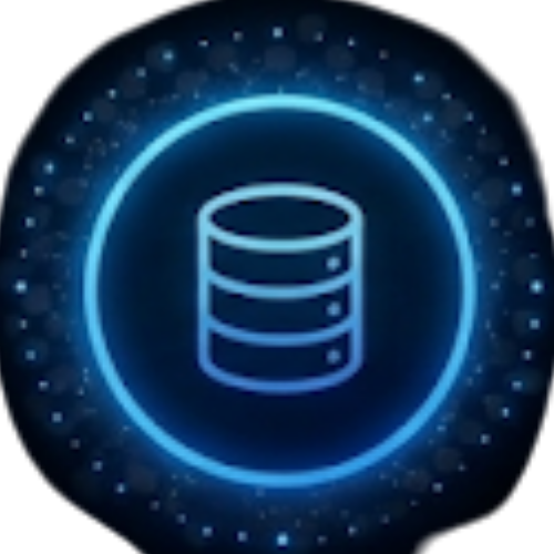 Context66 technology consulting and software engineering services