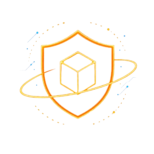 Context66 delivering intelligent business solutions