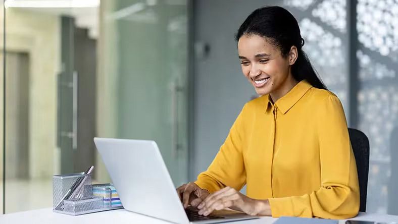 Context66 helping businesses accelerate digital transformation