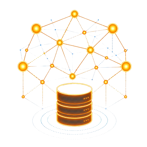 Context66 delivering intelligent business solutions