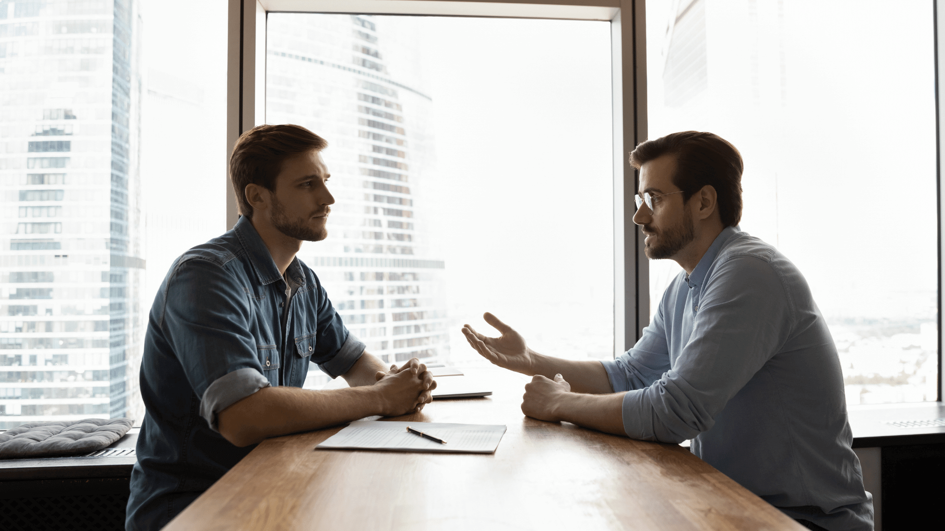 Context66 helping businesses accelerate digital transformation
