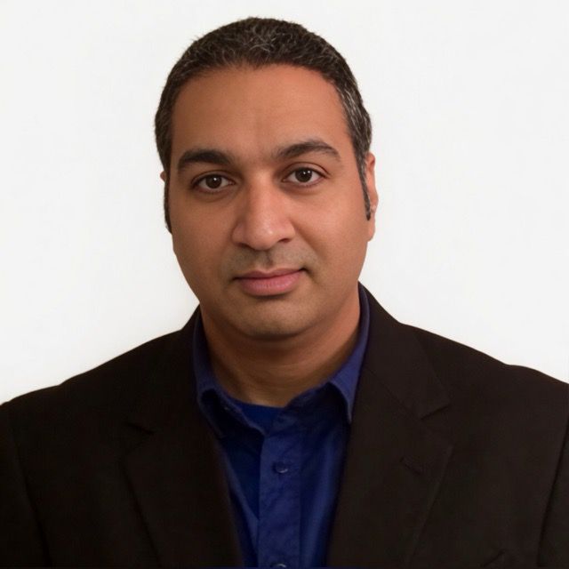 Context66 Leadership Team Driving AI, Data, and Digital Transformation