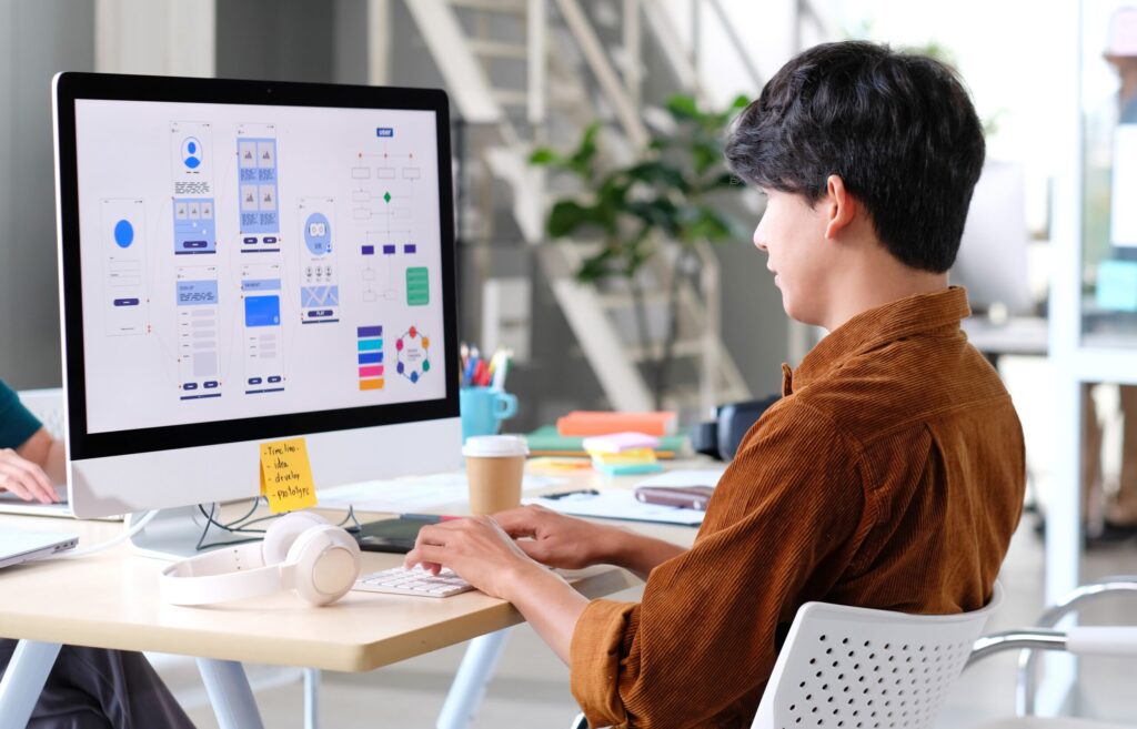 Context66 helping businesses accelerate digital transformation
