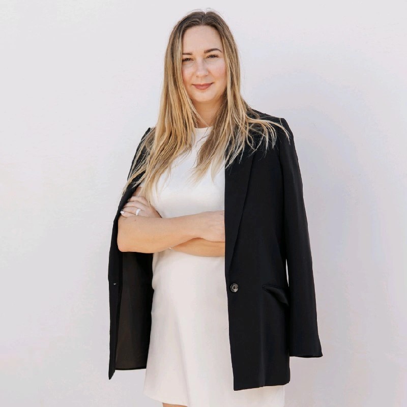 Context66 Leadership Team Driving AI, Data, and Digital Transformation