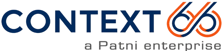 Context66 Logo – Digital Engineering & Technology Solutions