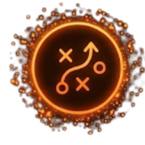 Context66 technology consulting and software engineering services