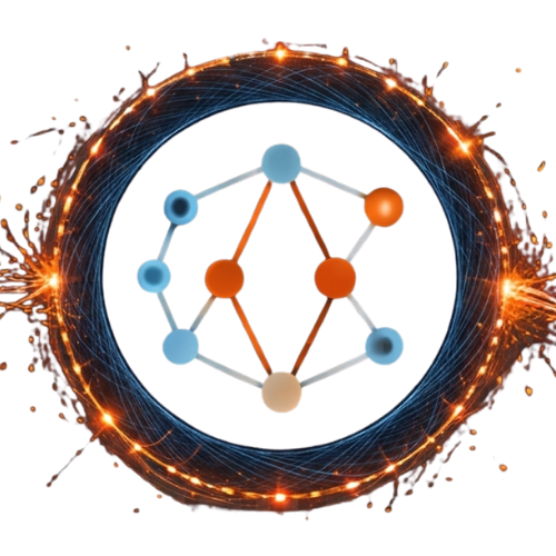 Context66 delivering innovative digital engineering solutions