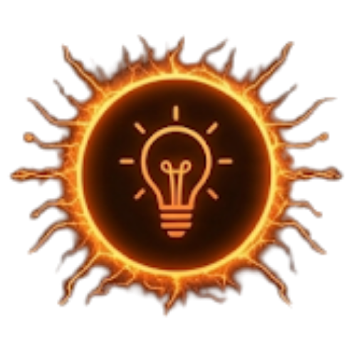 Context66 technology consulting and software engineering services