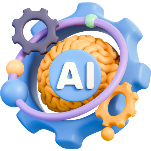 Artificial Intelligence and Intelligent Automation Solutions