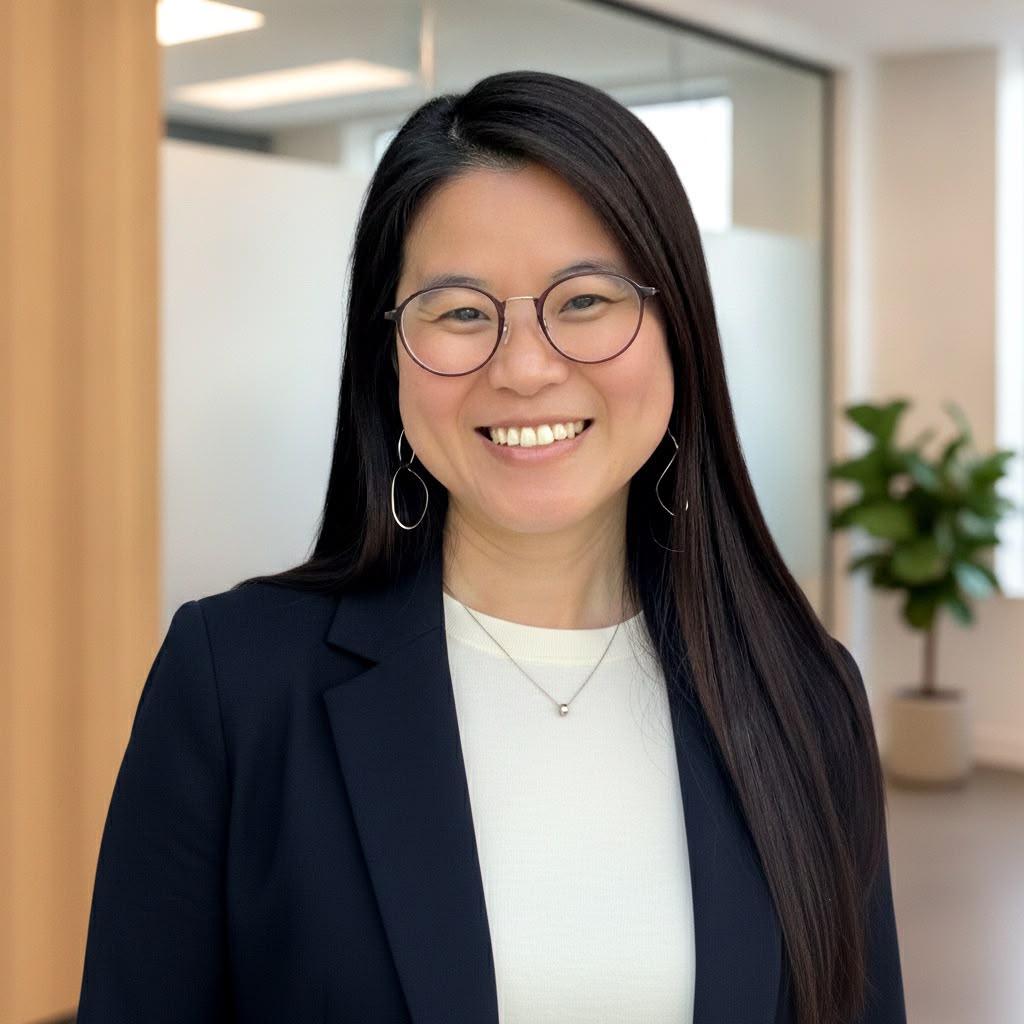Context66 Leadership Team Driving AI, Data, and Digital Transformation